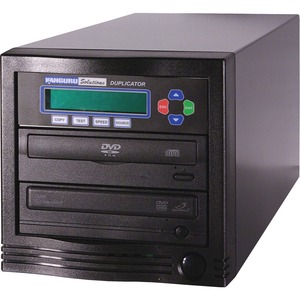 CD/DVD Duplicators