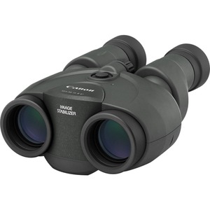 Binoculars/Monoculars
