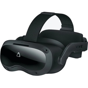 3D/Virtual Reality Glasses