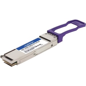 AddOn Arista QSFP28 Module