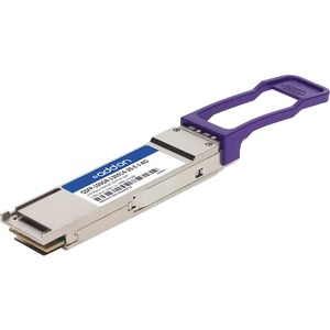 AddOn Juniper Networks QSFP28 Module