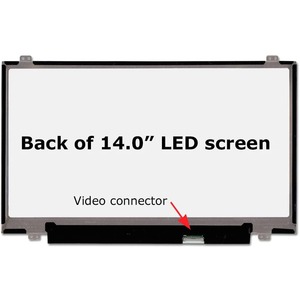 Replacement Display Screens