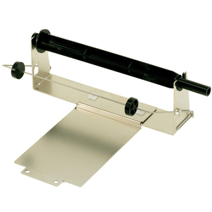 Roll Paper Holders